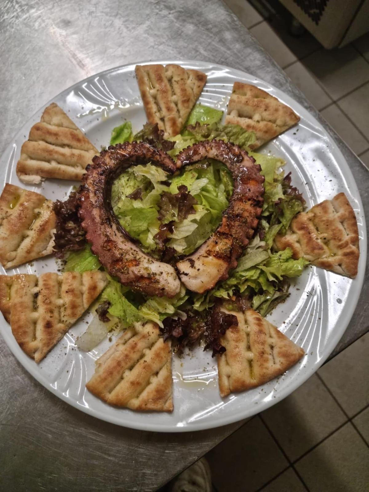 Hotel Und Restaurant Zeus Wolfsburg Eksteriør bilde